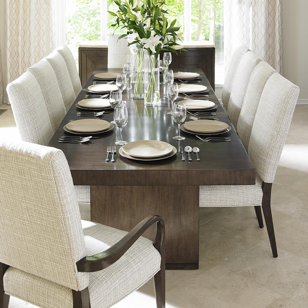 Lexington Dining Room Furniture Prices Lexington Dining Room Furniture Prices